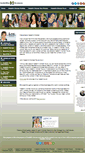 Mobile Screenshot of medellinwomen.com